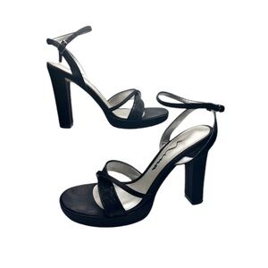 NINA-Women’s Dress Shoes